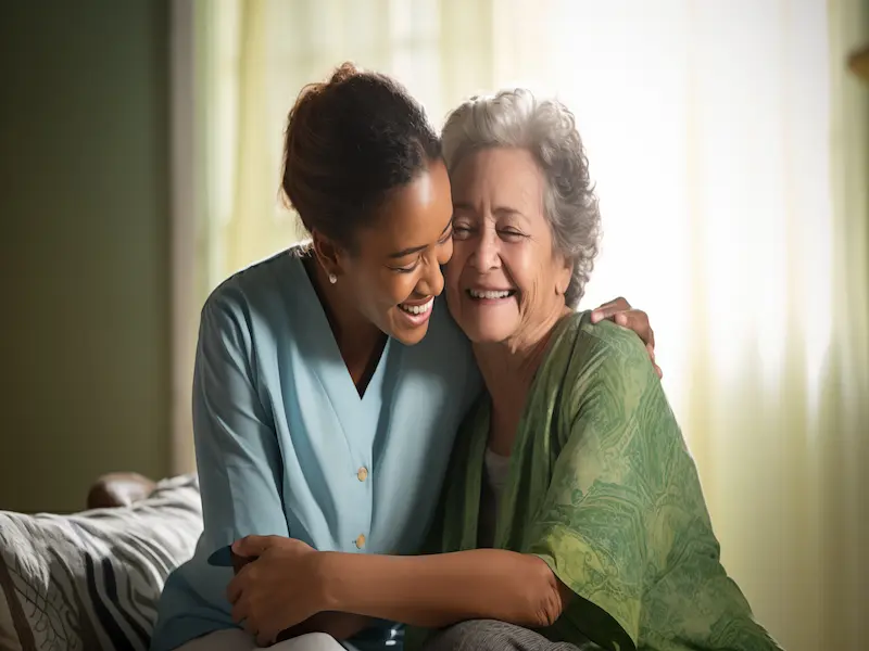 Accompagnement personnalisé